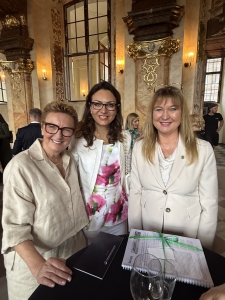 MEDICAL CONGRESS OF POLONIA 2026