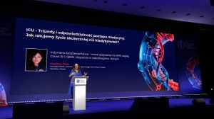 MEDICAL CONGRESS OF POLONIA 2026