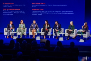 MEDICAL CONGRESS OF POLONIA 2026