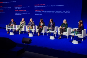 MEDICAL CONGRESS OF POLONIA 2026