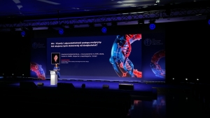 MEDICAL CONGRESS OF POLONIA 2026