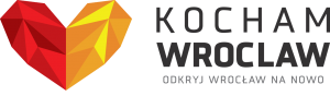 http://kochamwroclaw.pl/pierwsza-polsce-kawiarenka-snu-powstala-we-wroclawiu