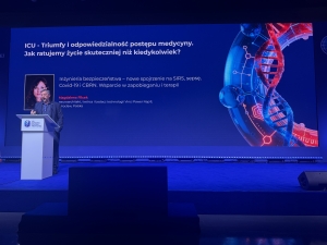 MEDICAL CONGRESS OF POLONIA 2026