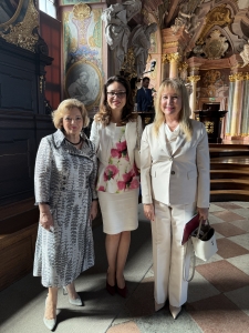 MEDICAL CONGRESS OF POLONIA 2026