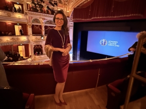 MEDICAL CONGRESS OF POLONIA 2026