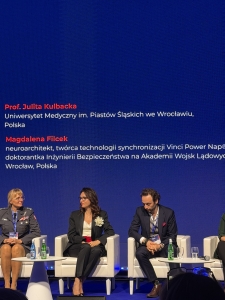 MEDICAL CONGRESS OF POLONIA 2026